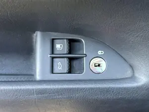 Škoda Superb Elegance