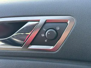 Škoda Superb Elegance