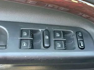 Škoda Superb Elegance