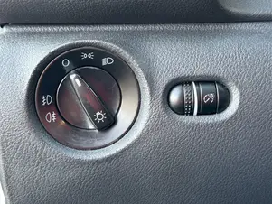 Škoda Superb Elegance