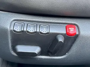 Škoda Superb Elegance