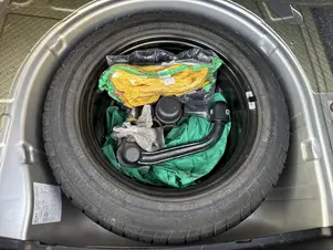 Škoda Superb Elegance