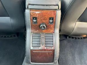 Škoda Superb Elegance