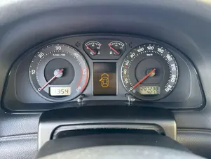 Škoda Superb Elegance