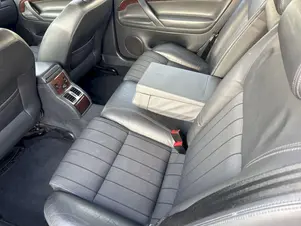 Škoda Superb Elegance