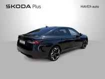 Superb SportLine