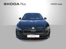 Superb SportLine