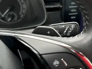 Škoda Scala Ambition