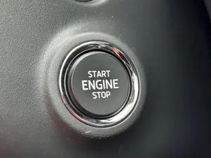 Škoda Scala Ambition