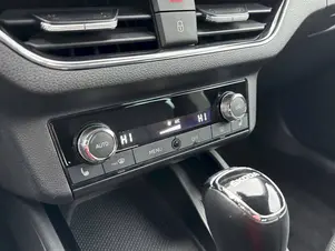 Škoda Scala Ambition