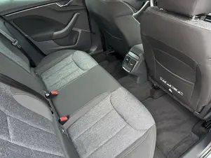 Škoda Scala Ambition