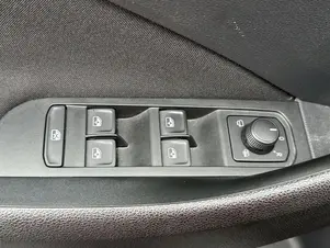 Škoda Scala Ambition