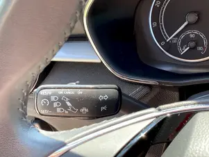 Škoda Fabia Style Plus