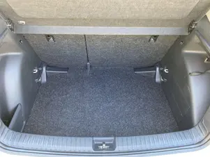 Škoda Fabia Style Plus