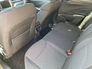 Škoda Fabia Style Plus