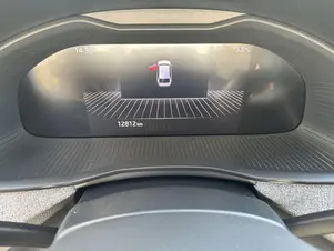 Škoda Scala Selection