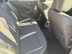 Škoda Scala Selection