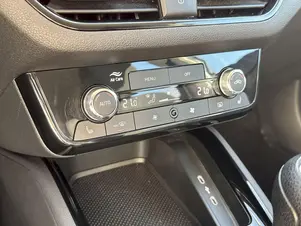 Škoda Scala Selection