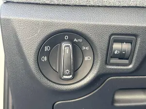 Škoda Scala Selection