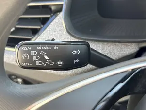 Škoda Scala Selection