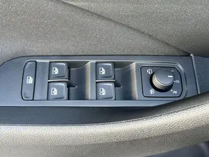 Škoda Scala Selection