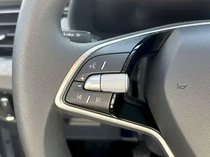 Škoda Scala Selection