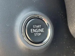 Škoda Scala Selection