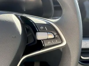 Škoda Scala Selection