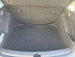 Škoda Scala Selection