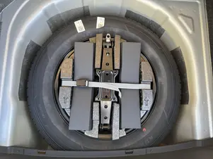 Škoda Scala Selection