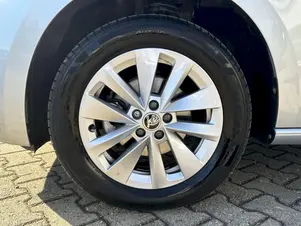 Škoda Scala Selection