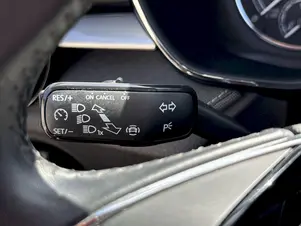 Škoda Fabia Style Plus