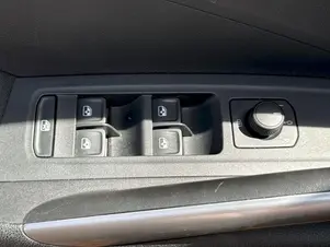Škoda Fabia Style Plus