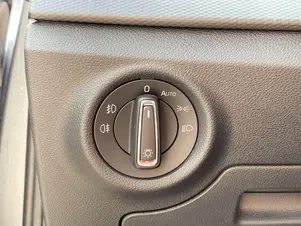 Škoda Scala Ambition
