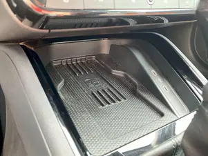 Škoda Kamiq Monte Carlo