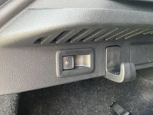 Škoda Kamiq Monte Carlo
