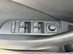 Škoda Kamiq Selection