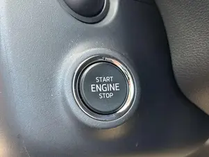 Škoda Kamiq Selection