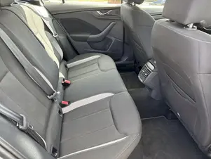 Škoda Kamiq Selection