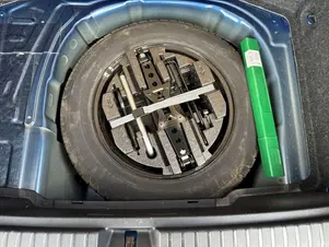 Škoda Kamiq Monte Carlo