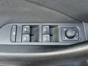 Škoda Kamiq Monte Carlo