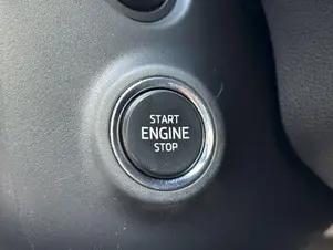 Škoda Kamiq Monte Carlo