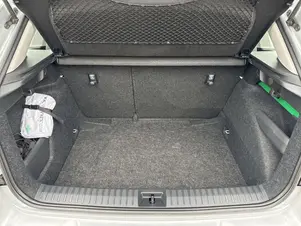 Škoda Kamiq Style