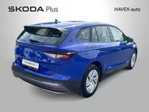 Enyaq