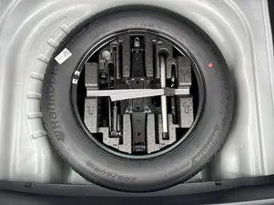 Škoda Octavia Selection