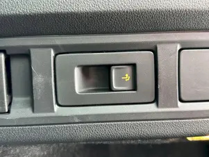 Škoda Octavia Selection