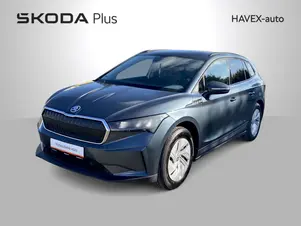Škoda Enyaq
