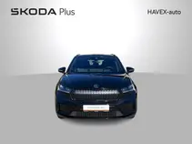 Enyaq Clever 60