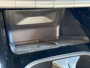 Škoda Enyaq Clever 60