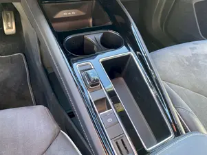 Škoda Enyaq Clever 60